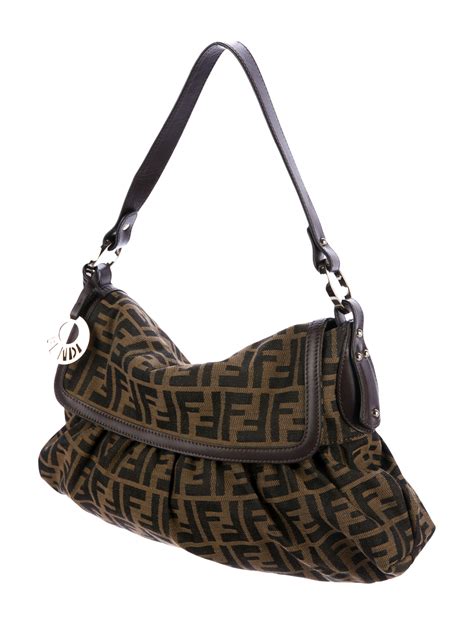 fendi chef bag|fendi clothing for women.